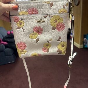 Like new barely used